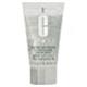 Clinique Dramatically Different Hydrating Jelly 50ml-1