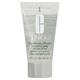 Clinique Dramatically Different Hydrating Jelly 50ml