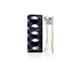Elizabeth Arden Provocative Woman Eau de Parfum 30ml Spray-1