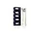 Elizabeth Arden Provocative Woman Eau de Parfum 30ml Spray-2