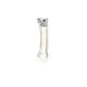 Elizabeth Arden Provocative Woman Eau de Parfum 30ml Spray-3