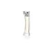 Elizabeth Arden Provocative Woman Eau de Parfum 30ml Spray-4