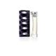 Elizabeth Arden Provocative Woman Eau de Parfum 30ml Spray-0
