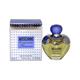 Moschino Toujours Glamour Eau de Toilette 50ml Spray-1