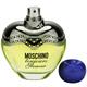 Moschino Toujours Glamour Eau de Toilette 50ml Spray-3
