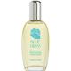 Elizabeth Arden Blue Grass Eau de Parfum 100ml Spray-1