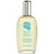 Elizabeth Arden Blue Grass Eau de Parfum 100ml Spray-2