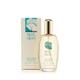 Elizabeth Arden Blue Grass Eau de Parfum 100ml Spray-3