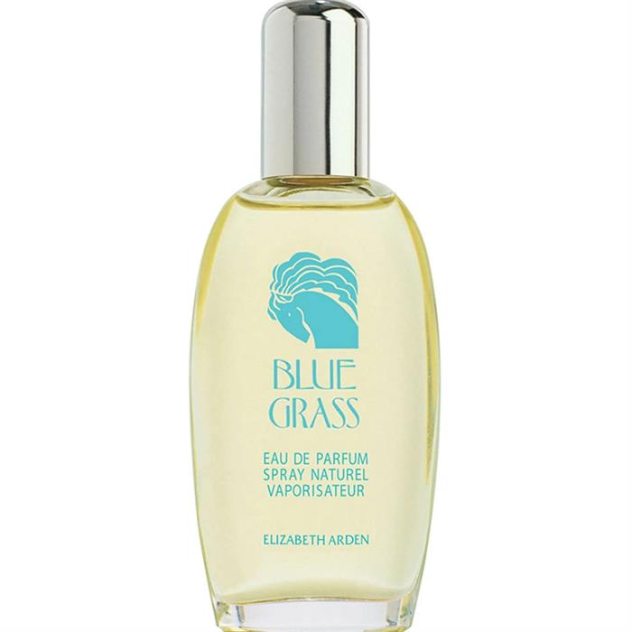 Elizabeth Arden Blue Grass Eau de Parfum 100ml Spray-0