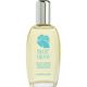 Elizabeth Arden Blue Grass Eau de Parfum 100ml Spray-0
