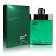 Mont Blanc Individuel Tonic Eau de Toilette 75ml Spray-1