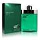 Mont Blanc Individuel Tonic Eau de Toilette 75ml Spray-2