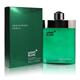 Mont Blanc Individuel Tonic Eau de Toilette 75ml Spray-0