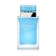 Dolce & Gabbana Light Blue Eau Intense Eau de Parfum 50ml Spray-1