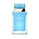 Dolce & Gabbana Light Blue Eau Intense Eau de Parfum 50ml Spray-2