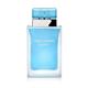Dolce & Gabbana Light Blue Eau Intense Eau de Parfum 50ml Spray-3