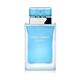 Dolce & Gabbana Light Blue Eau Intense Eau de Parfum 50ml Spray-4