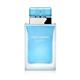 Dolce & Gabbana Light Blue Eau Intense Eau de Parfum 50ml Spray-0