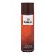 Mäurer & Wirtz Tabac Original Shaving Foam 200ml-1