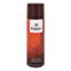 Mäurer & Wirtz Tabac Original Shaving Foam 200ml-2