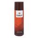 Mäurer & Wirtz Tabac Original Shaving Foam 200ml