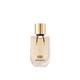 Boucheron Serpent Bohème Eau de Parfum 50ml Spray-1