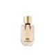 Boucheron Serpent Bohème Eau de Parfum 50ml Spray-2