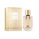 Boucheron Serpent Bohème Eau de Parfum 50ml Spray-3