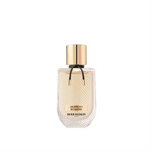 Boucheron Serpent Bohème Eau de Parfum 50ml Spray