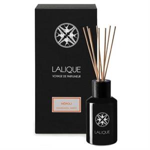 Lalique Diffuser 250ml - Neroli Casablanca