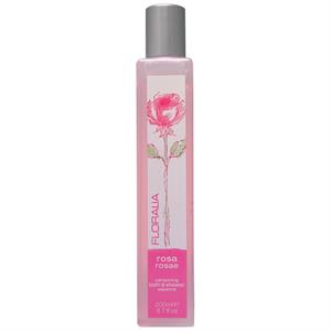 Mayfair Floralia Rosa Rosae Bath & Shower Essence 200ml