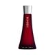 Hugo Boss Deep Red Eau de Parfum 90ml Spray-1
