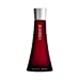 Hugo Boss Deep Red Eau de Parfum 90ml Spray-2