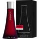 Hugo Boss Deep Red Eau de Parfum 90ml Spray-3