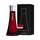 Hugo Boss Deep Red Eau de Parfum 90ml Spray-4