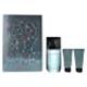 Issey Miyake Fusion dIssey Gift Set 100ml EDT + 50ml Shower Gel + 50ml Shower Gel-2