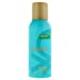 Benetton Colors de Benetton Blue Deodorant Spray 150ml-2