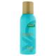 Benetton Colors de Benetton Blue Deodorant Spray 150ml-1