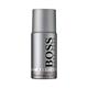 Hugo Boss Boss Bottled Deodorant Spray 150ml-1