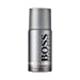 Hugo Boss Boss Bottled Deodorant Spray 150ml-2