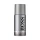 Hugo Boss Boss Bottled Deodorant Spray 150ml-0