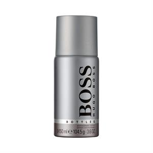 Hugo Boss Boss Bottled Deodorant Spray 150ml