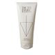 Madonna Truth or Dare Shower Gel 200ml-1