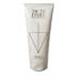 Madonna Truth or Dare Shower Gel 200ml-2