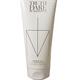 Madonna Truth or Dare Shower Gel 200ml