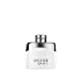Mont Blanc Legend Spirit Eau de Toilette 50ml Spray-1