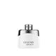 Mont Blanc Legend Spirit Eau de Toilette 50ml Spray-2