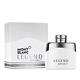 Mont Blanc Legend Spirit Eau de Toilette 50ml Spray-3
