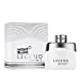 Mont Blanc Legend Spirit Eau de Toilette 50ml Spray-4
