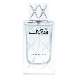 Swiss Arabian Shaghaf Eau De Parfum 75ml Spray
